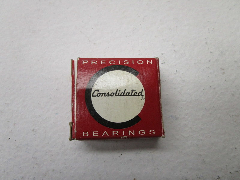 PRECISION BEARINGS 62202-2RS NSMP