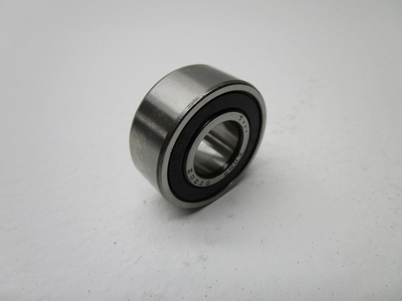 PRECISION BEARINGS 62202-2RS NSMP