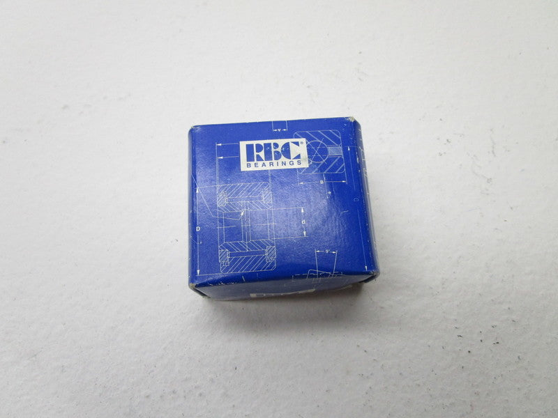 RBC ER16 BALL BEARING  NSMP