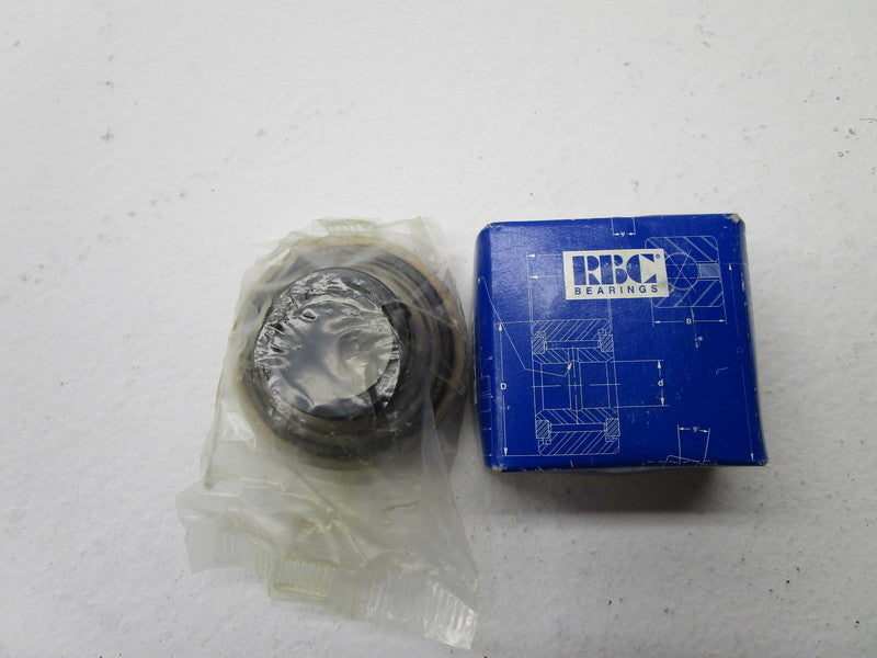 RBC ER16 BALL BEARING  NSMP