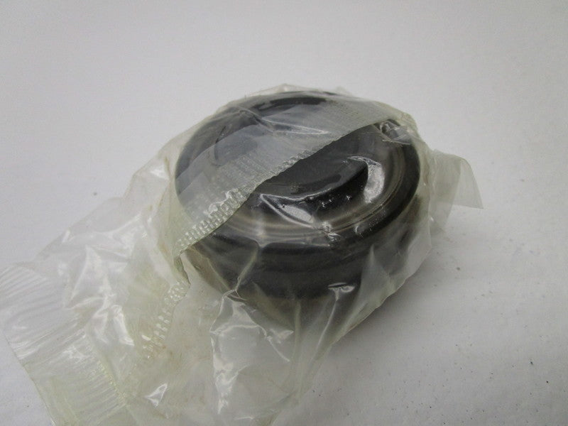 RBC ER16 BALL BEARING  NSMP