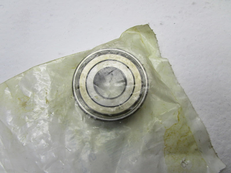 GENERAL BEARINGS 22610-77-300 162805 BALL BEARING  NSMP