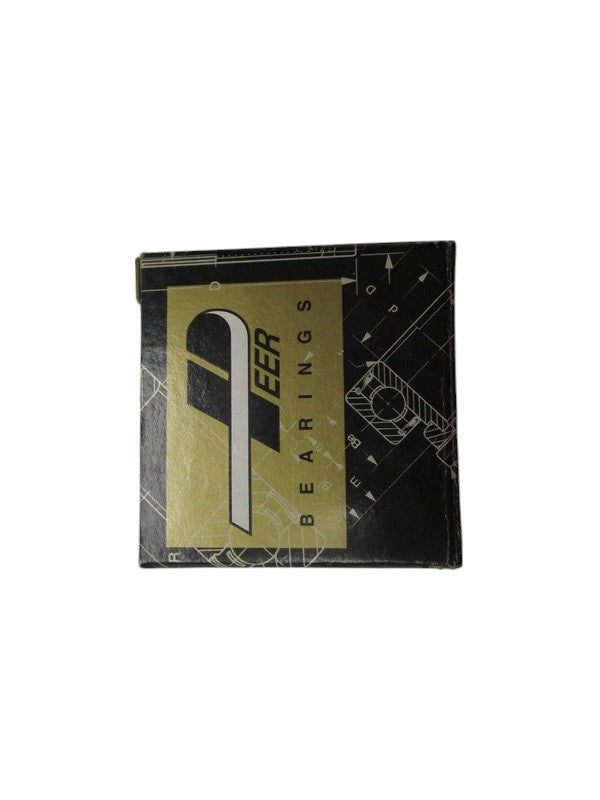 PEER 6201-C3 BALL BEARING  NSMP