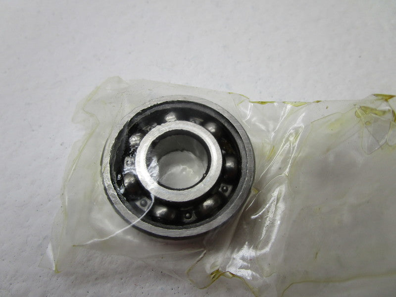 PEER 6201-C3 BALL BEARING  NSMP