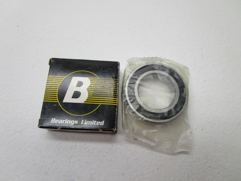 BEARINGS LIMITED 6007-2RSC3 BALL BEARING  NSMP