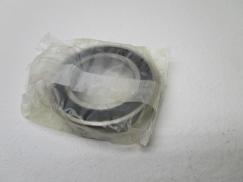 BEARINGS LIMITED 6007-2RSC3 BALL BEARING  NSMP