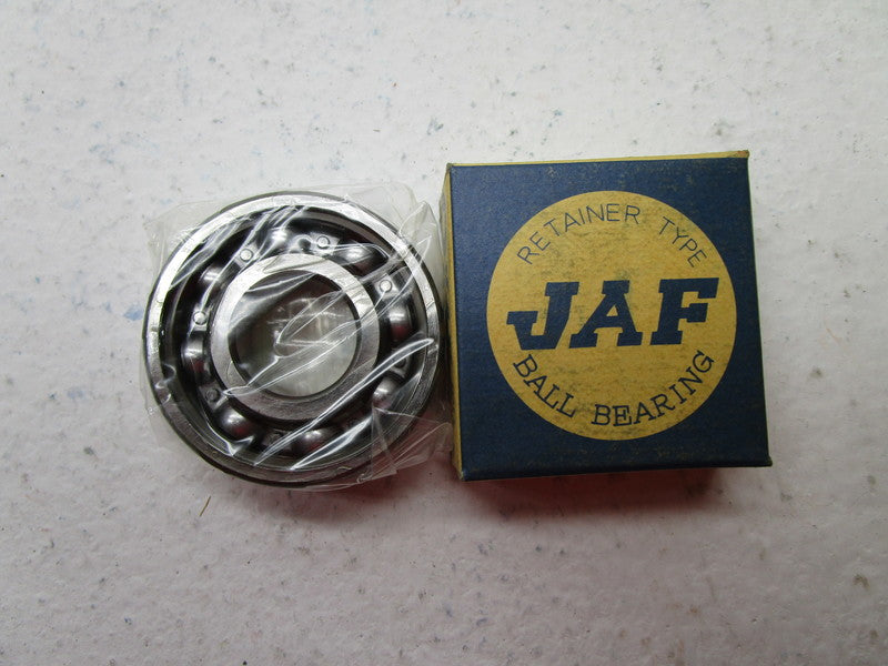 JAF RLS-6 BALL BEARING  NSMP