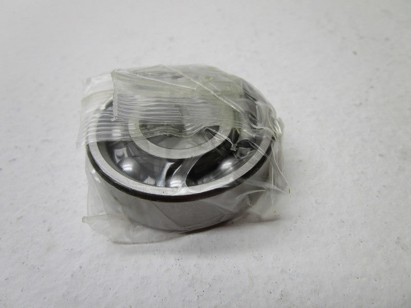 JAF RLS-6 BALL BEARING  NSMP