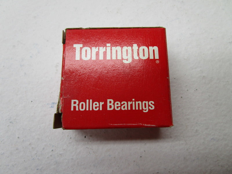 TORRINGTON JT-89 ROLLER BEARING  NSMP