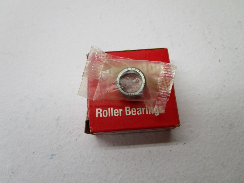 TORRINGTON JT-89 ROLLER BEARING  NSMP