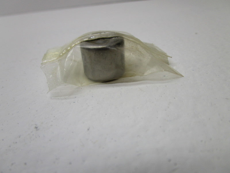 TORRINGTON JT-89 ROLLER BEARING  NSMP