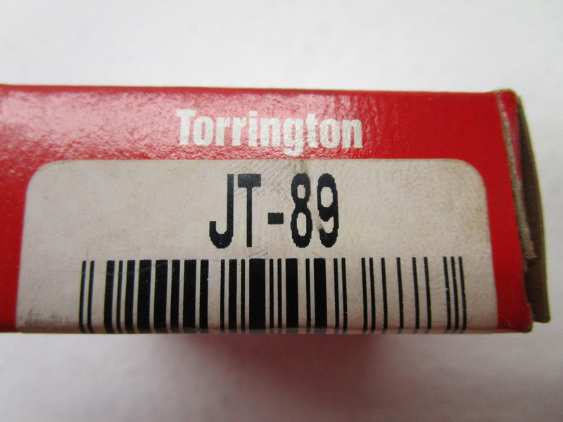 TORRINGTON JT-89 ROLLER BEARING  NSMP