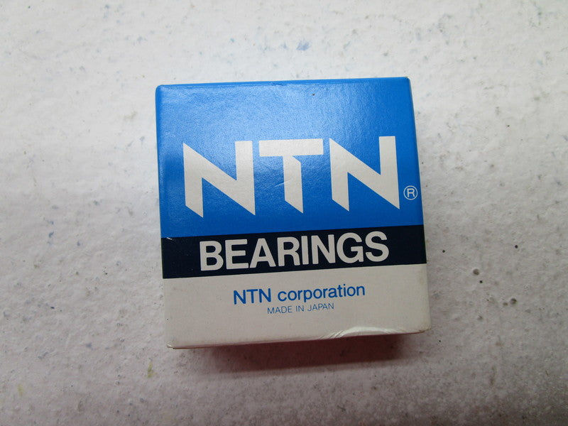 NTN 4T-05185 BALL BEARING  NSFS