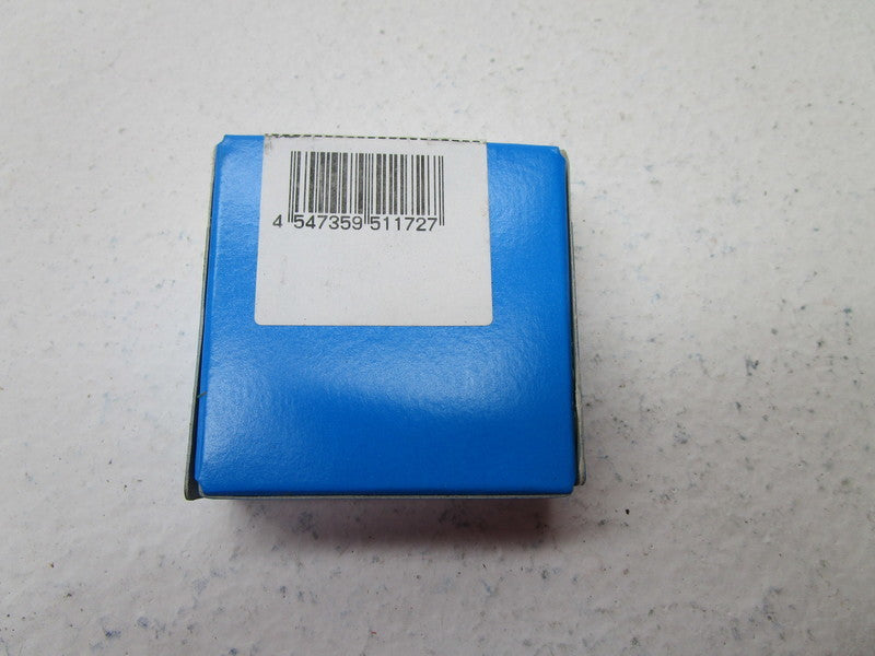 NTN 4T-05185 BALL BEARING  NSFS