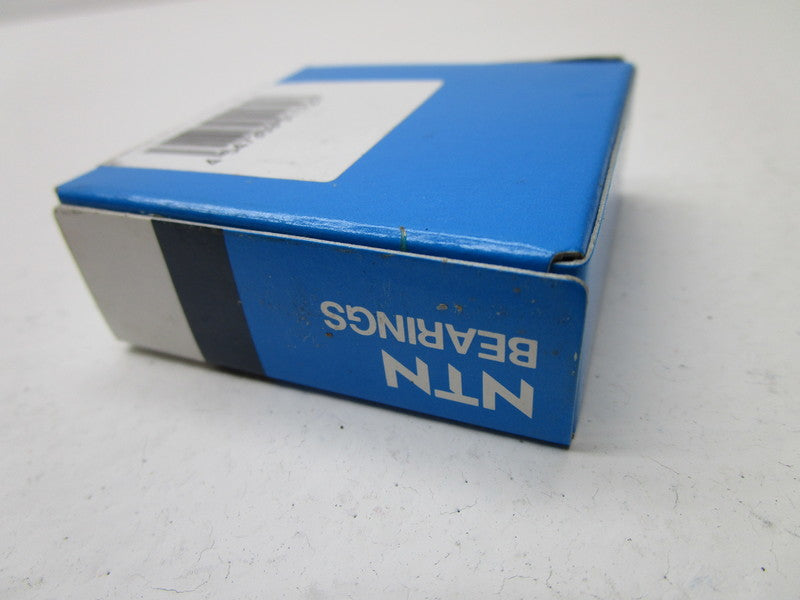 NTN 4T-05185 BALL BEARING  NSFS