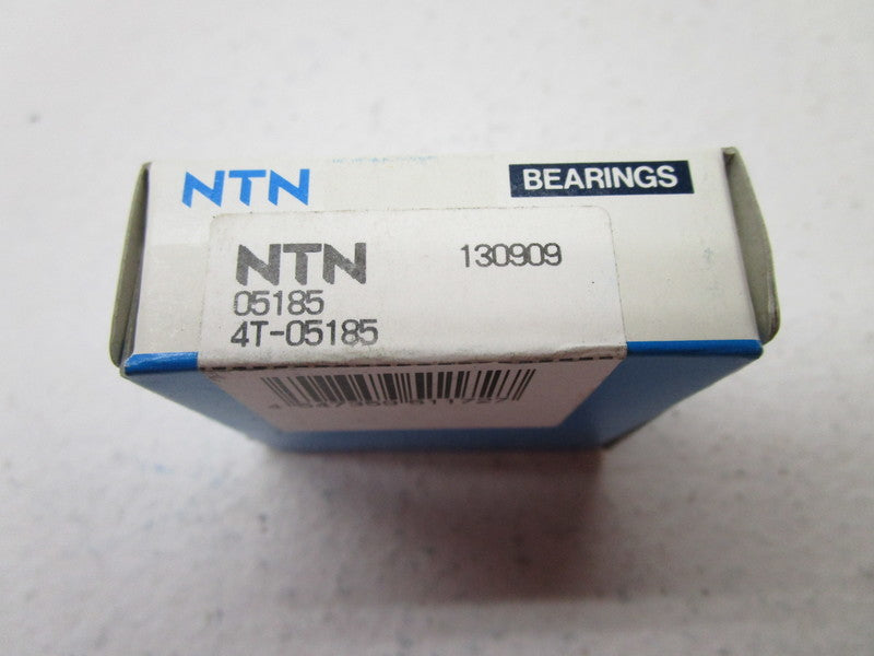 NTN 4T-05185 BALL BEARING  NSFS