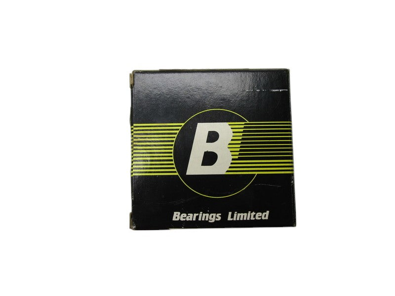 BEARINGS LIMITED B3612 BEARING  NSMP