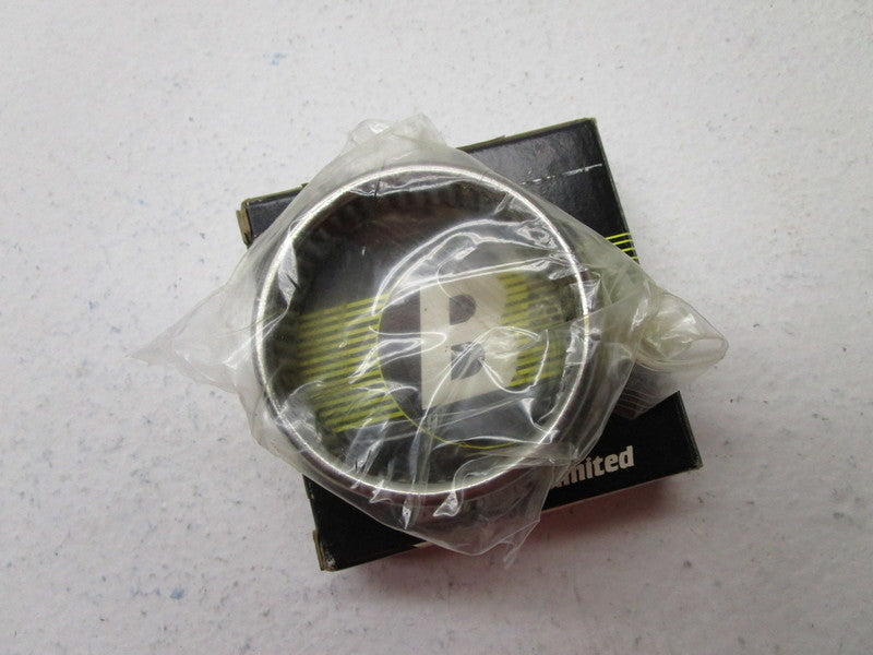 BEARINGS LIMITED B3612 BEARING  NSMP