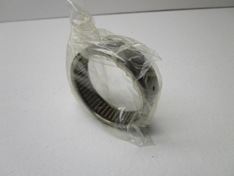 BEARINGS LIMITED B3612 BEARING  NSMP