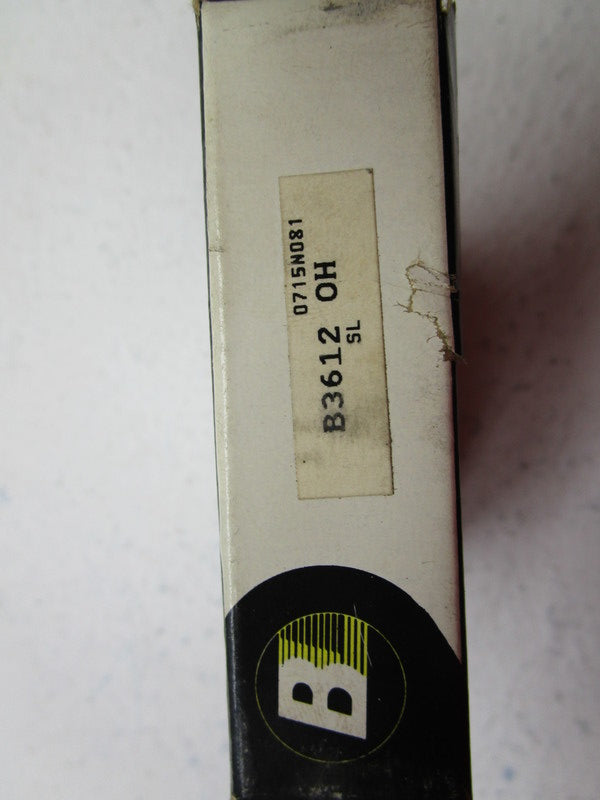 BEARINGS LIMITED B3612 BEARING  NSMP