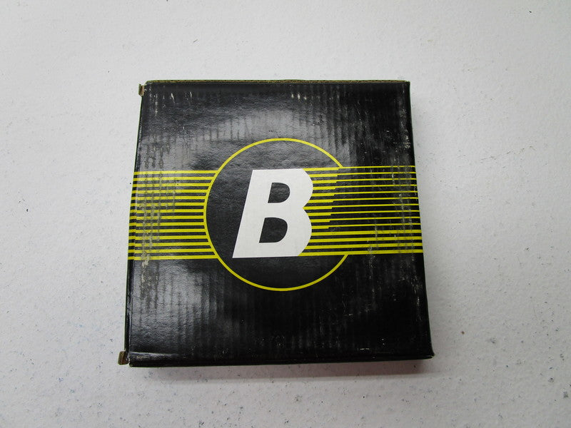 BEARINGS LIMITED 6020ZZC3 BALL BEARING  NSMP