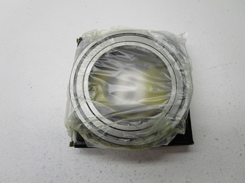 BEARINGS LIMITED 6020ZZC3 BALL BEARING  NSMP