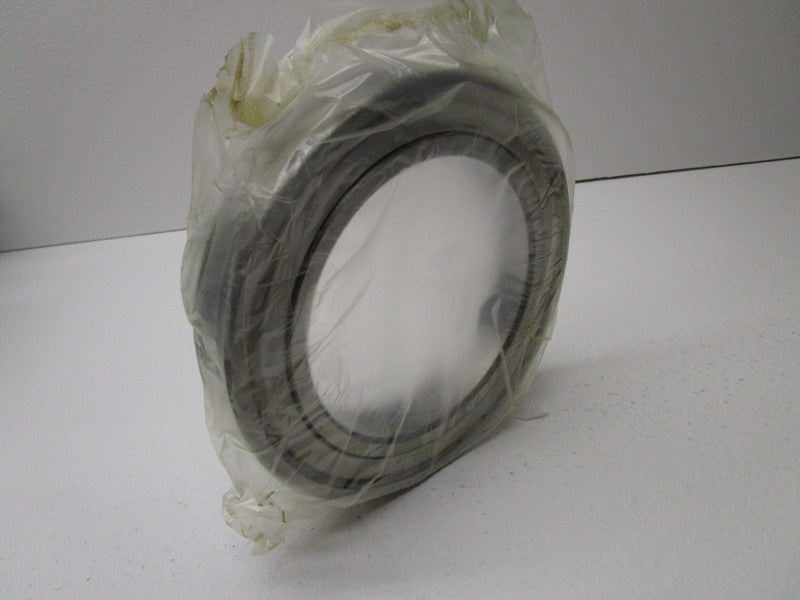 BEARINGS LIMITED 6020ZZC3 BALL BEARING  NSMP