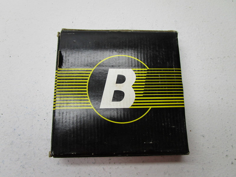 BEARINGS LIMITED 60202RSC BALL BEARING  NSMP