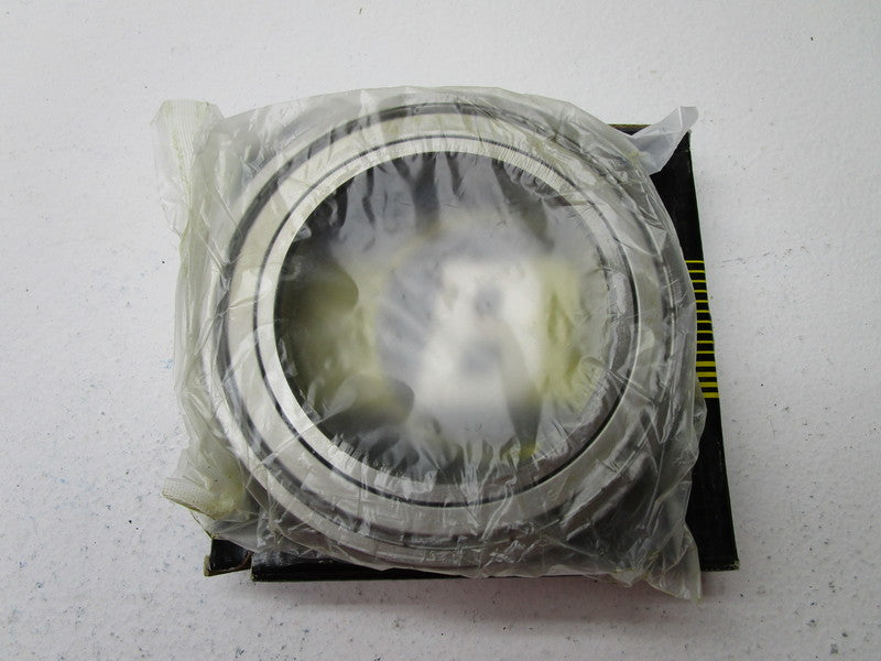 BEARINGS LIMITED 60202RSC BALL BEARING  NSMP
