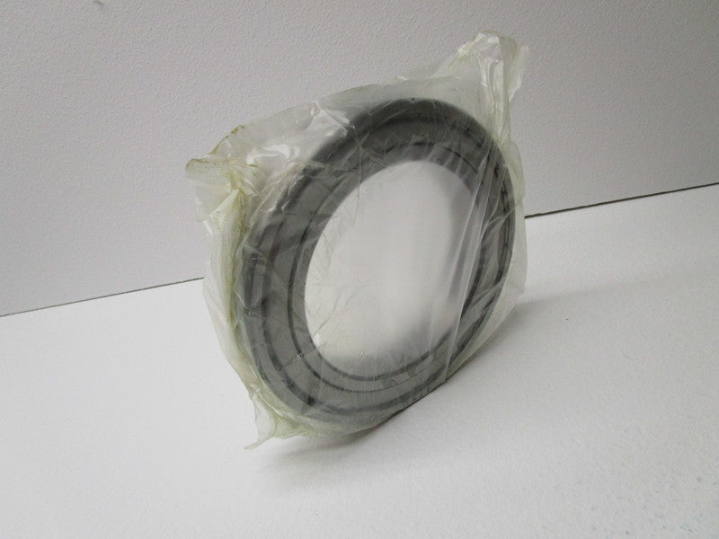 BEARINGS LIMITED 60202RSC BALL BEARING  NSMP