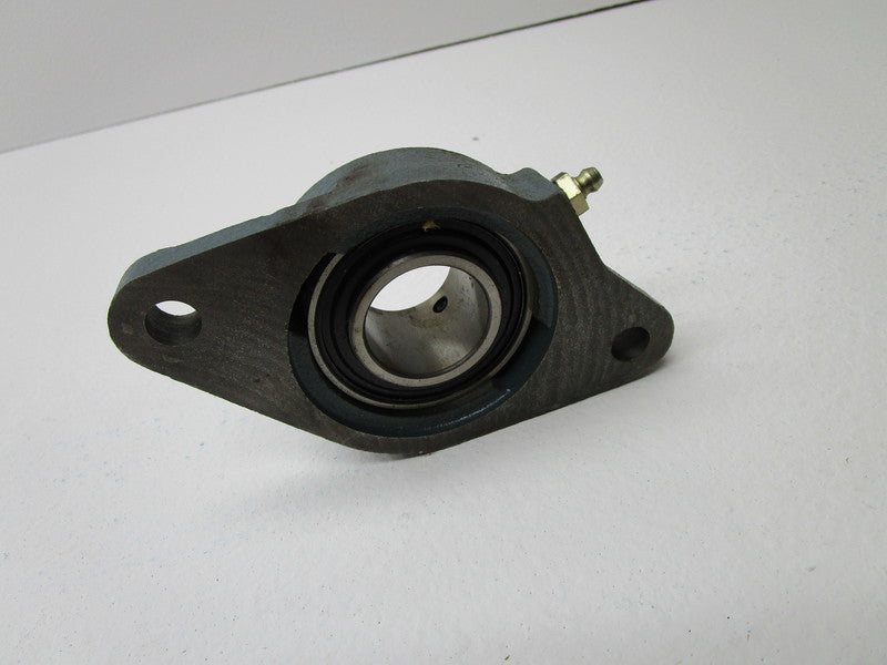 RELIANCE ELECTRIC F2B-SC-104S BEARING  NSMP