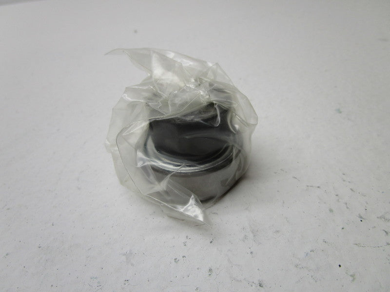 PEER FH201-8 BALL BEARING INSERT  NSMP
