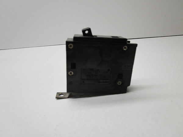 WESTINGHOUSE BAB1020 CIRCUIT BREAKER 20A  NSNP