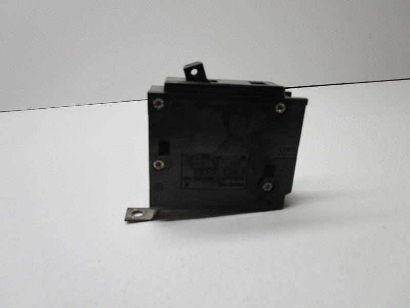 WESTINGHOUSE BAB1020 CIRCUIT BREAKER 20A  NSNP