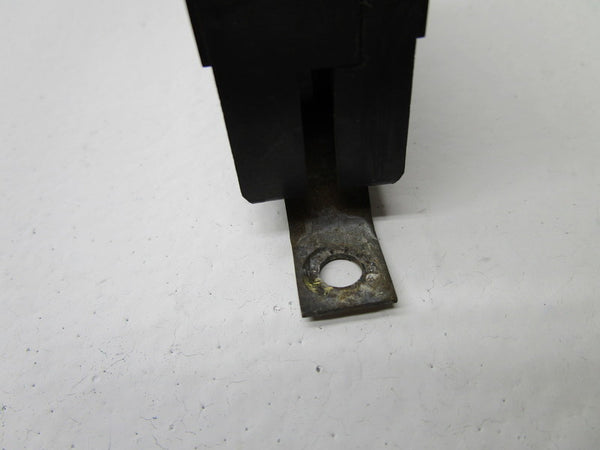 WESTINGHOUSE BAB1020 CIRCUIT BREAKER 20A  NSNP