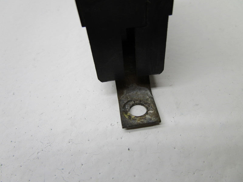 WESTINGHOUSE BAB1020 CIRCUIT BREAKER 20A  NSNP