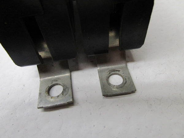 WESTINGHOUSE BA220 CIRCUIT BREAKER 20A  NSNP