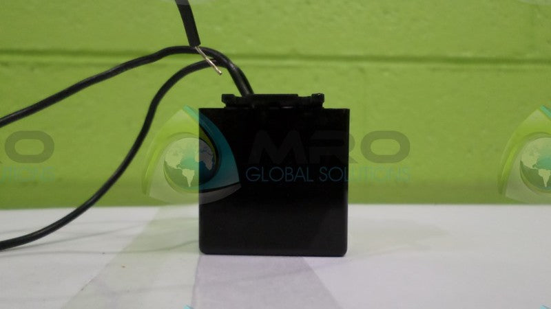 COUNTER E4B712D NSNP