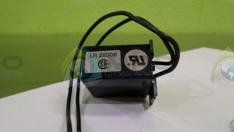 COUNTER E4B712D NSNP
