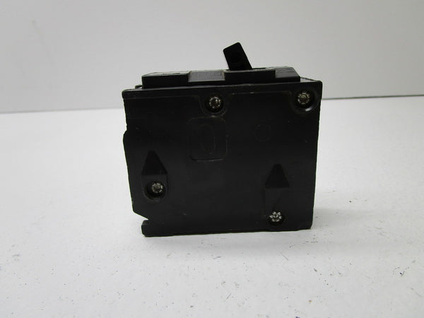 SIEMENS QP120 CIRCUIT BREAKER 20A  NSNP