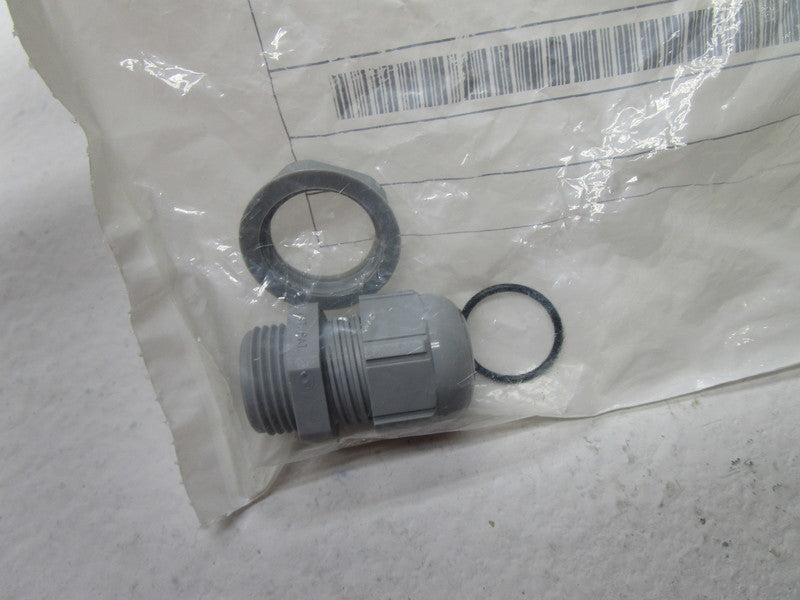 LAPP GROUP 61KIT0105 SKINTOP KIT  NSMP