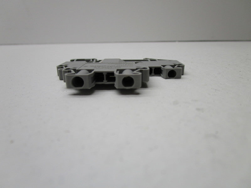 PHOENIX CONTACT UTTB2,5 TERMINAL BLOCK  NSNP