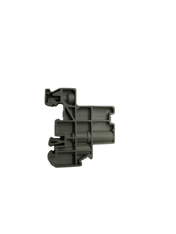 PHOENIX CONTACT E/UK1 TERMINAL BLOCK  NSNP