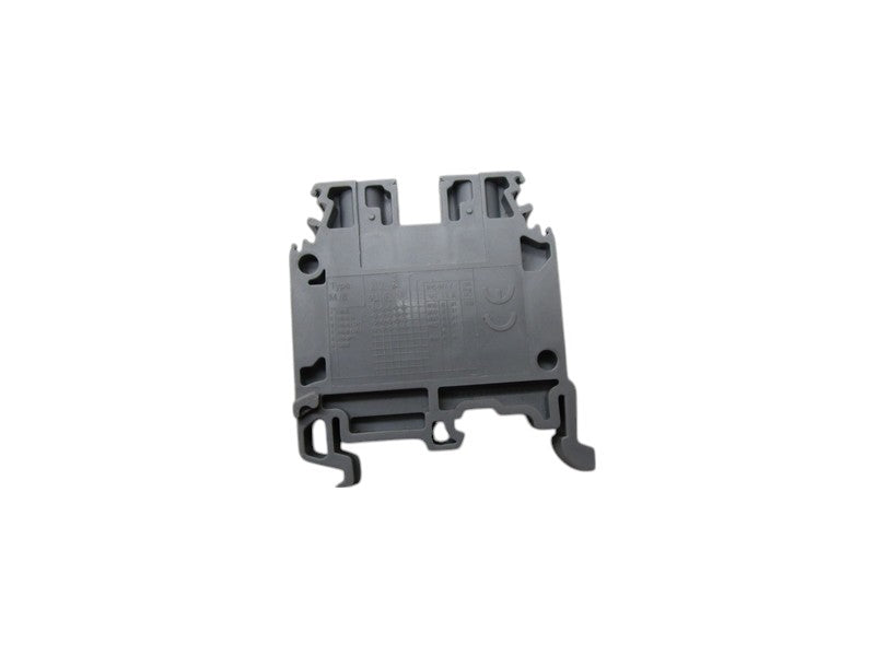 ENTRELEC M/8 TERMINAL BLOCK  NSNP