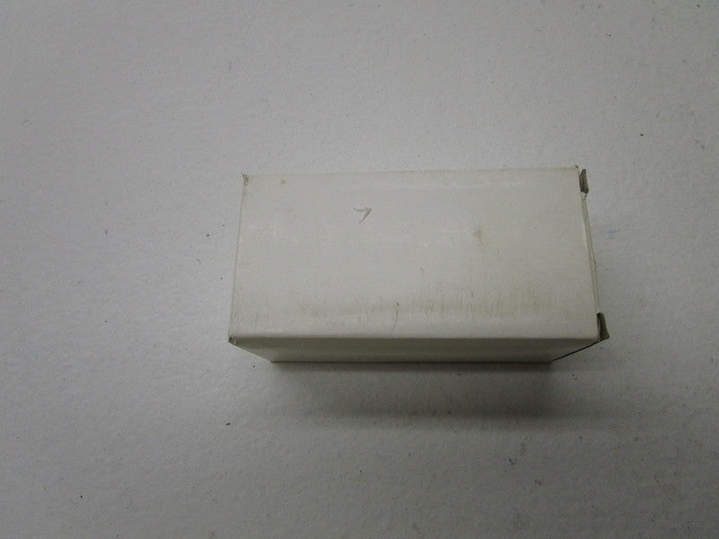 PRECISON 1900VA T-15 NSMP