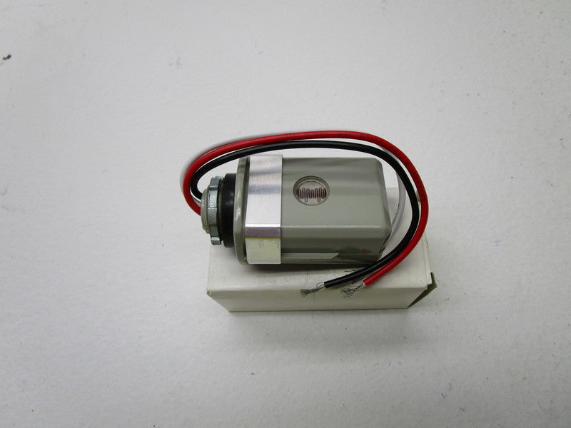PRECISON 1900VA T-15 NSMP