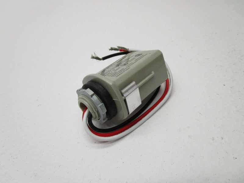 PRECISON 1900VA T-15 NSMP