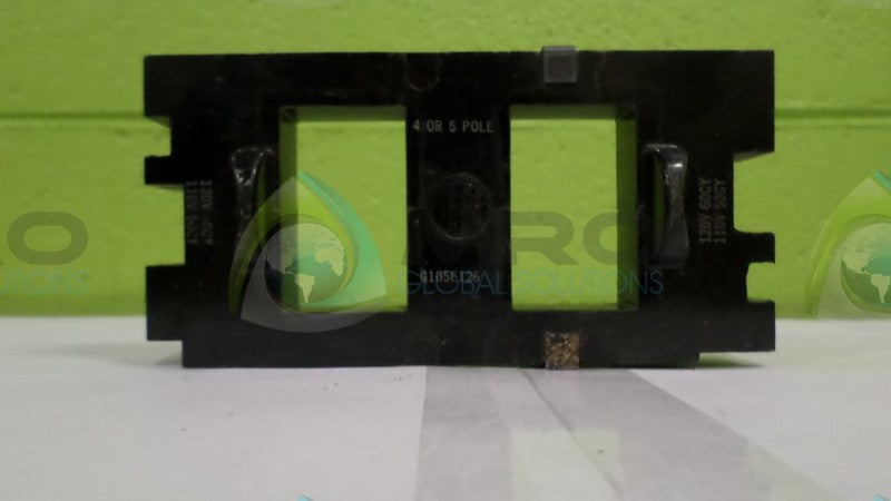 ITE G105E126 UNMP