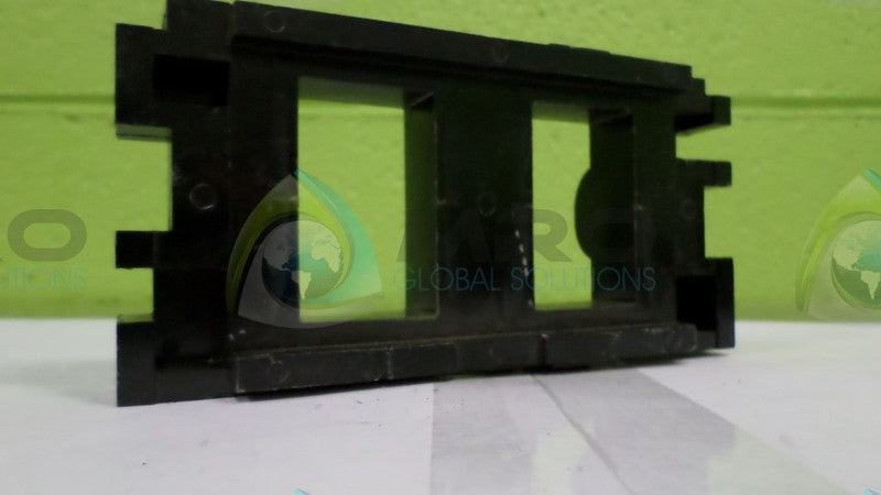 ITE G105E126 UNMP