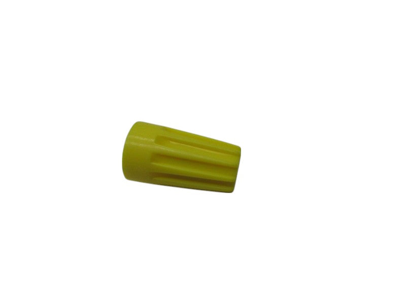 IDEAL 30-074 WIRE CONNECTORS  NSNP